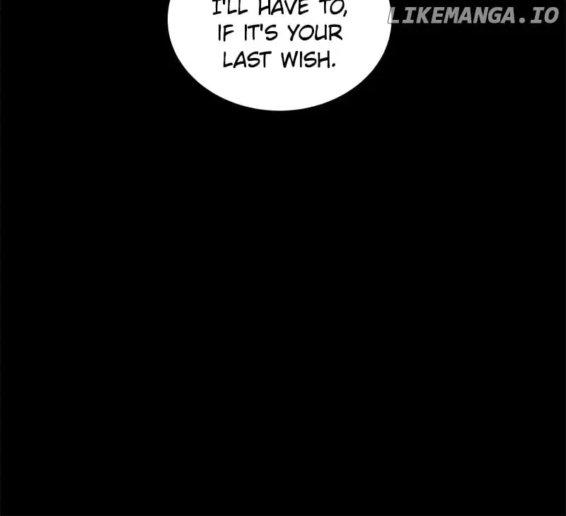 Chapter 5 - Image 16