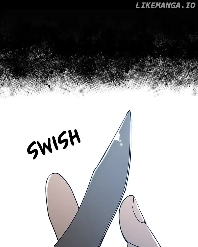 Chapter 5 - Image 17