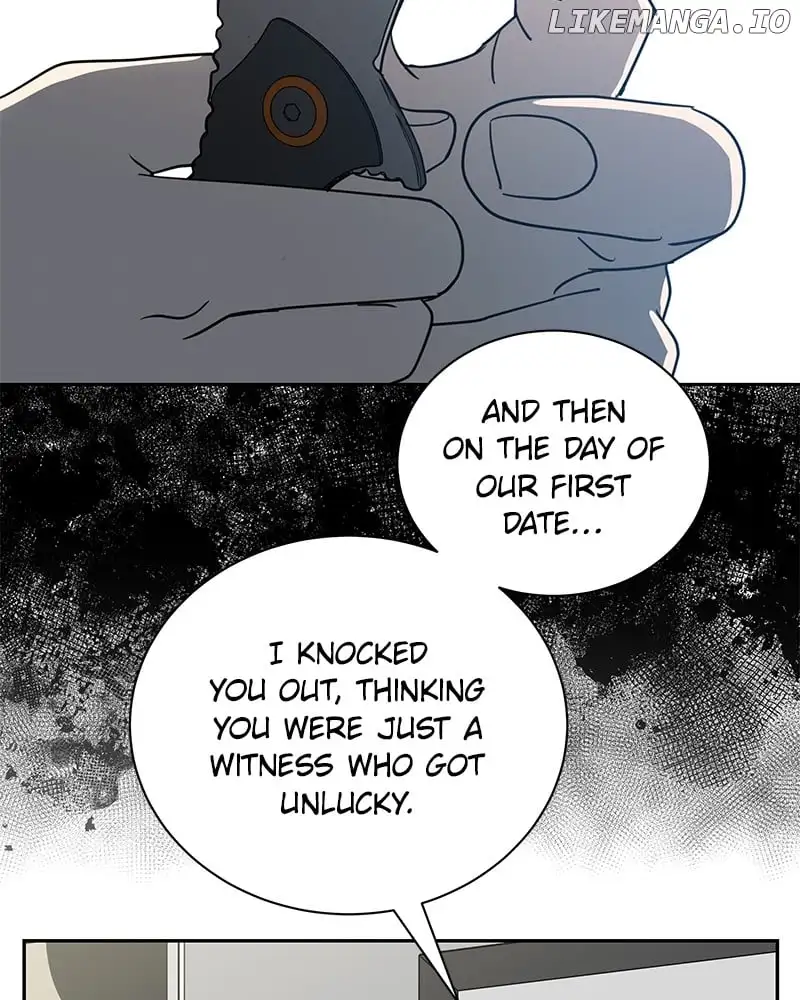 Chapter 5 - Image 18