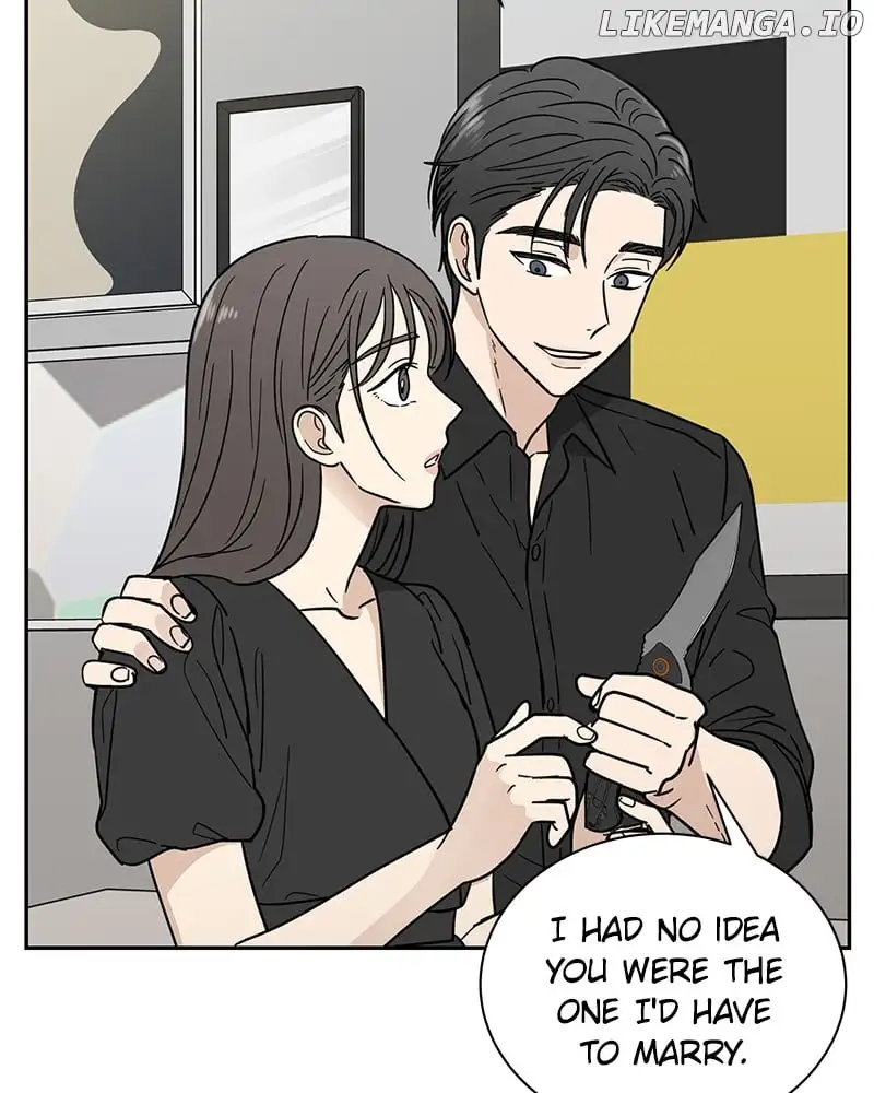 Chapter 5 - Image 19