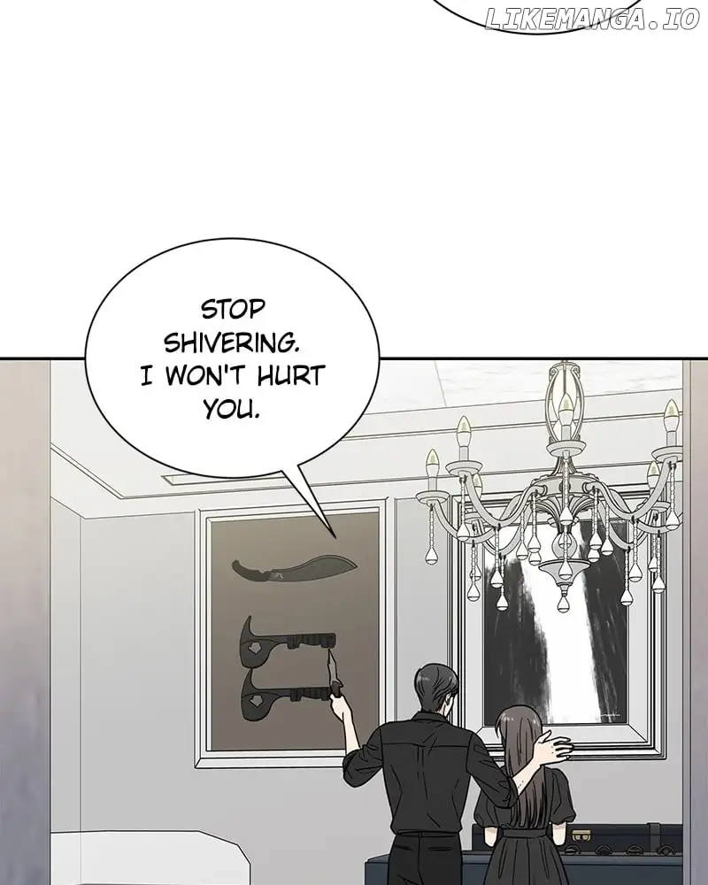 Chapter 5 - Image 20