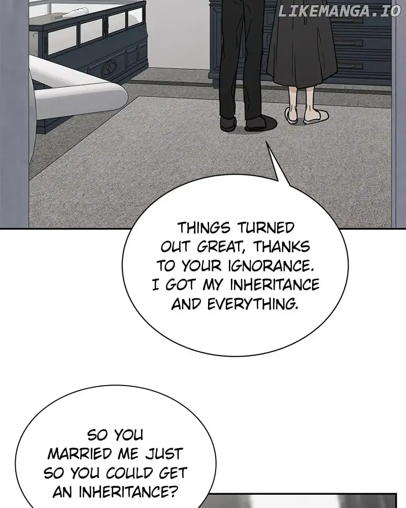 Chapter 5 - Image 21