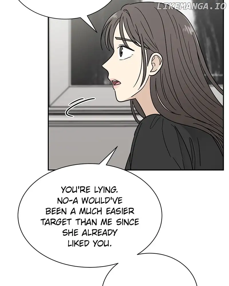 Chapter 5 - Image 22