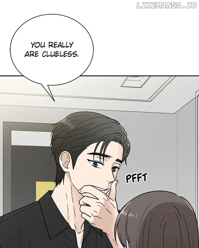 Chapter 5 - Image 24