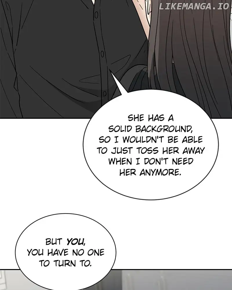 Chapter 5 - Image 25