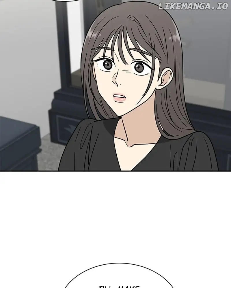 Chapter 5 - Image 26