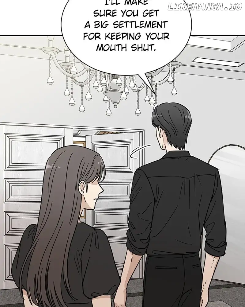 Chapter 5 - Image 27