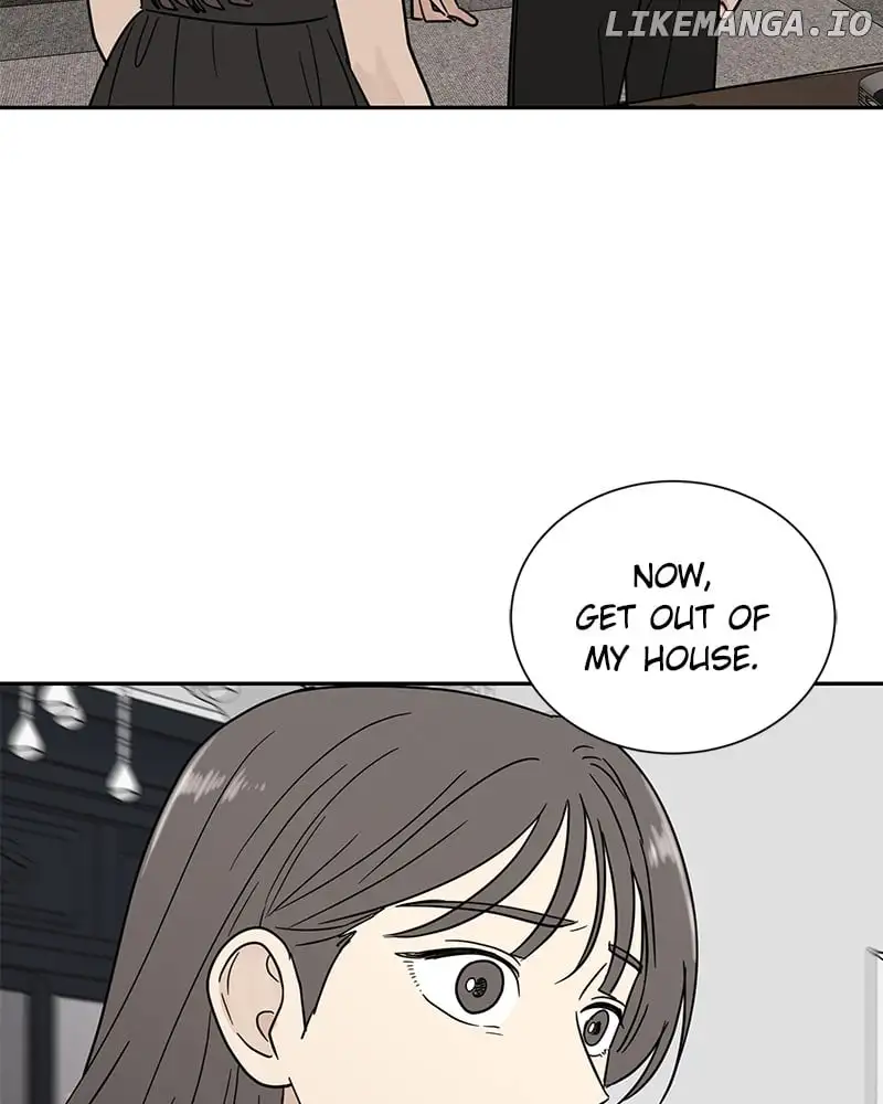 Chapter 5 - Image 28