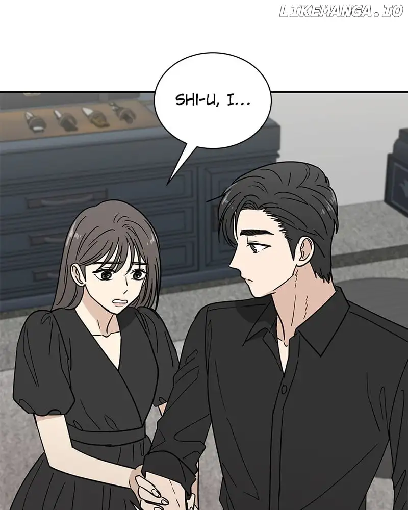 Chapter 5 - Image 31