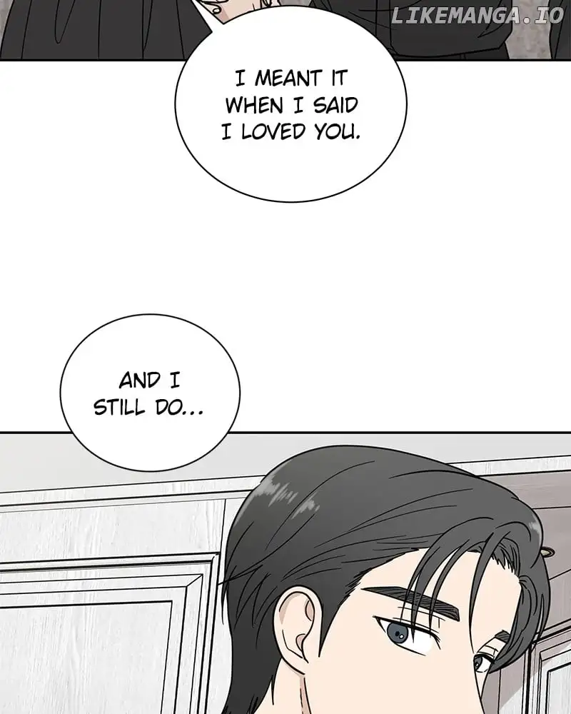 Chapter 5 - Image 32