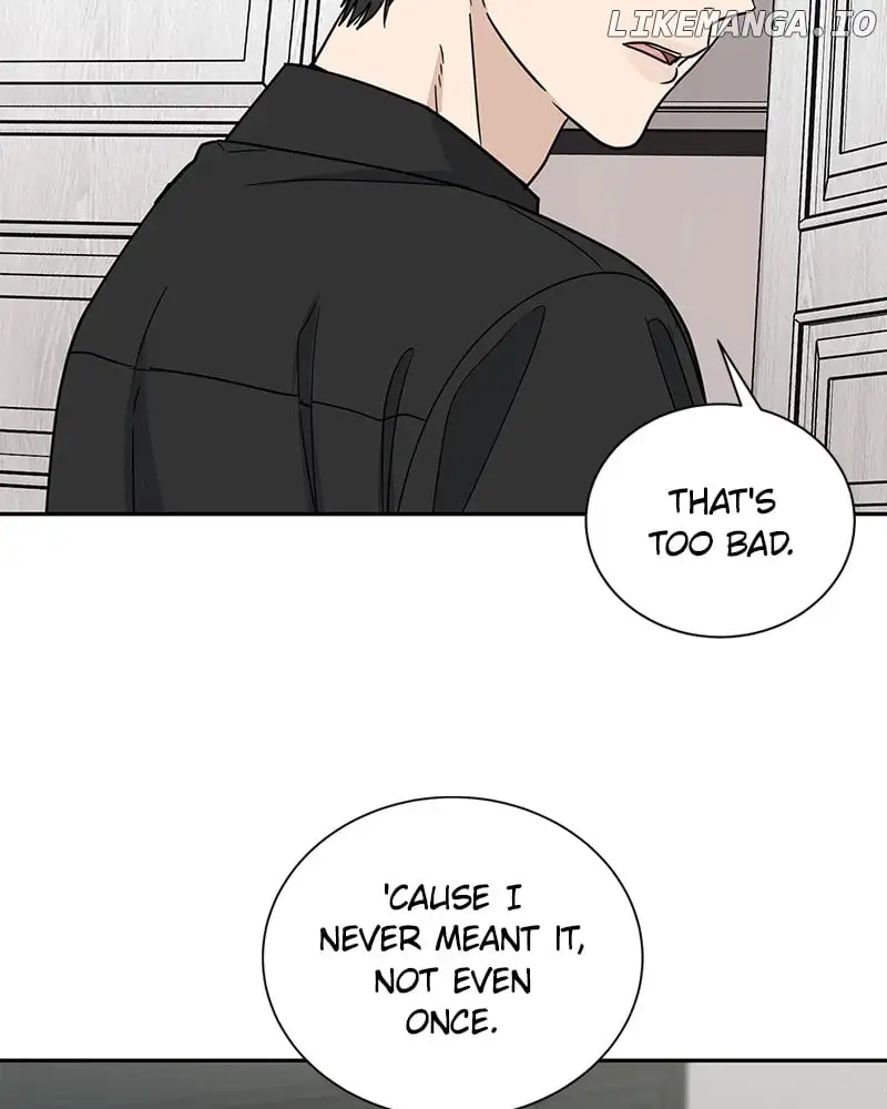 Chapter 5 - Image 33