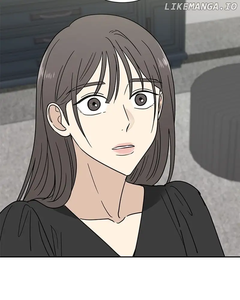 Chapter 5 - Image 34