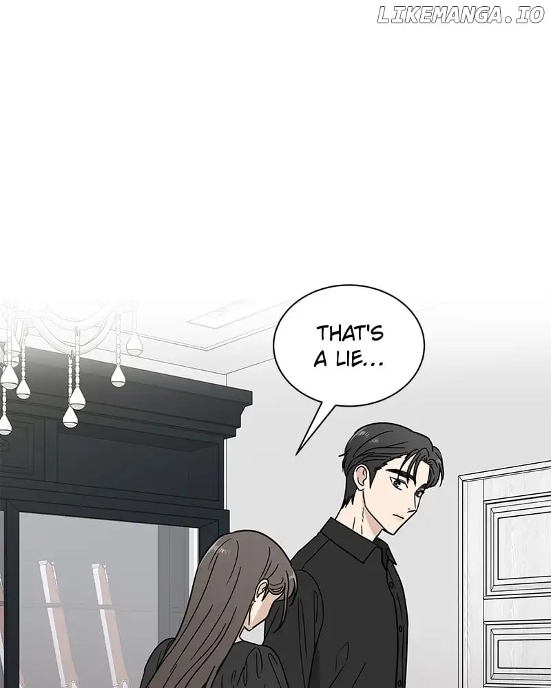 Chapter 5 - Image 35