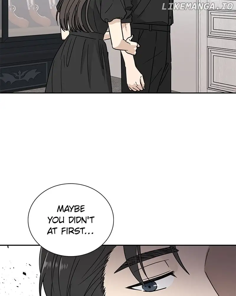 Chapter 5 - Image 36