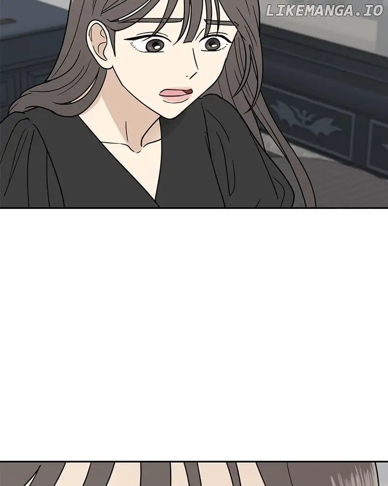 Chapter 5 - Image 38