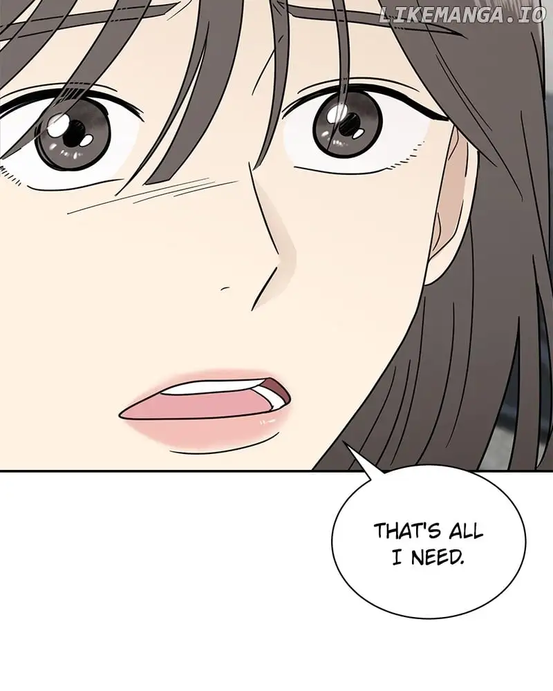 Chapter 5 - Image 39