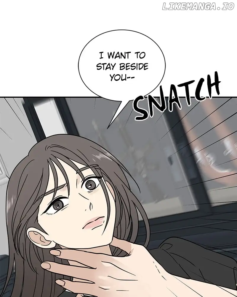 Chapter 5 - Image 41