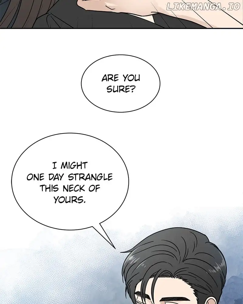 Chapter 5 - Image 42