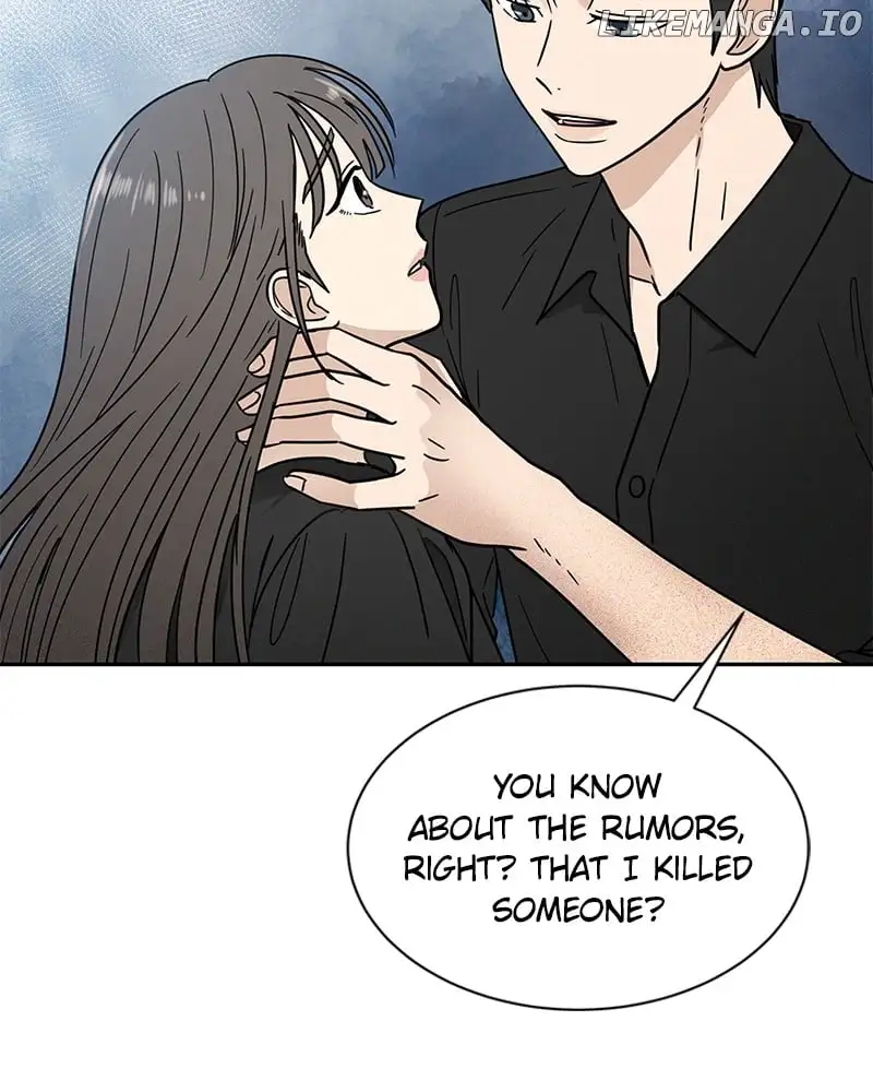 Chapter 5 - Image 43