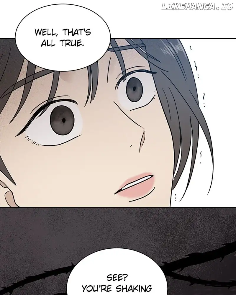 Chapter 5 - Image 44