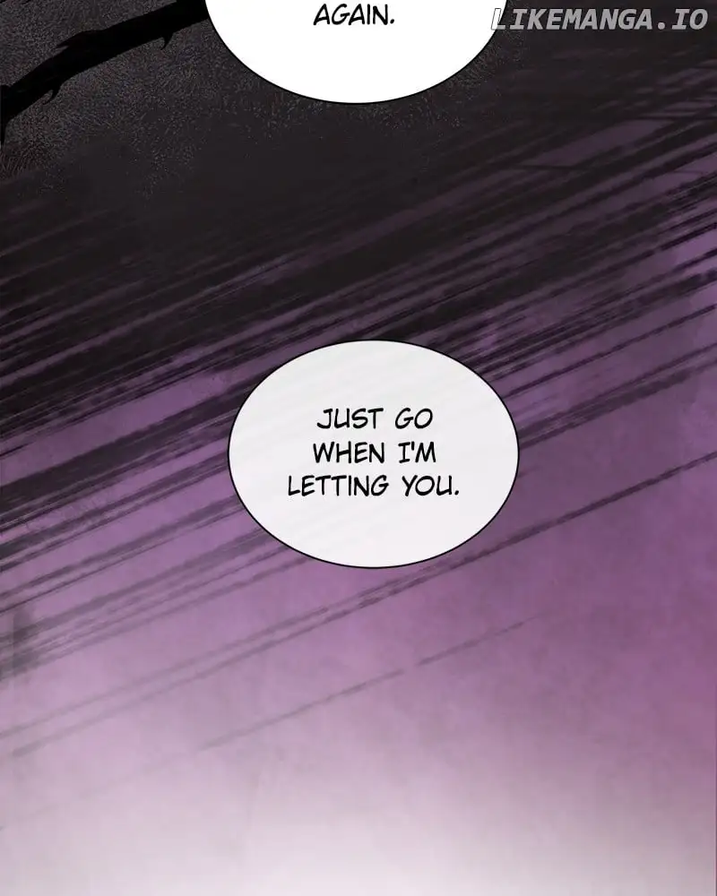 Chapter 5 - Image 45