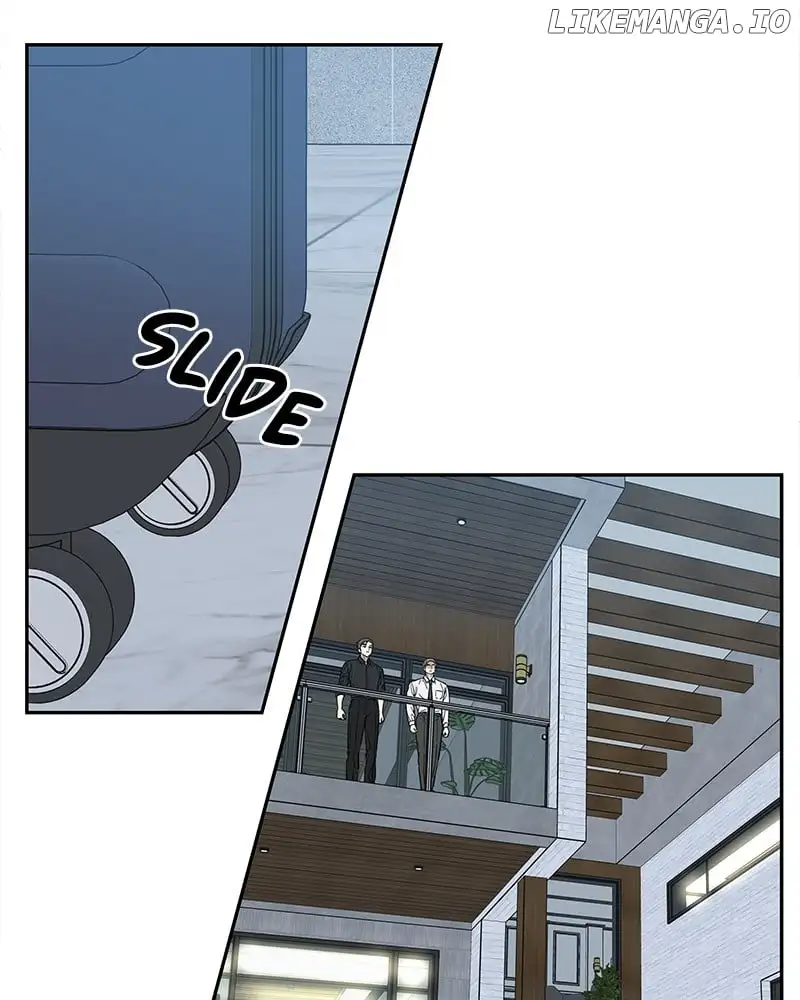 Chapter 5 - Image 47