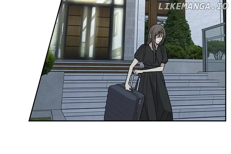 Chapter 5 - Image 48