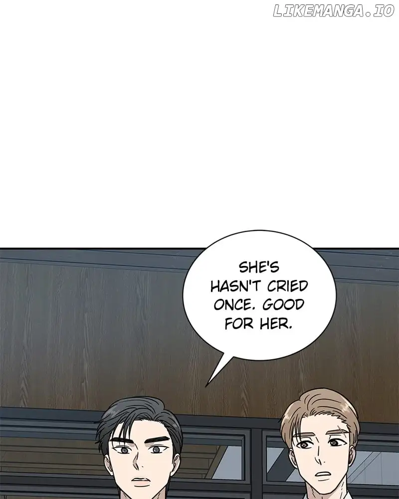 Chapter 5 - Image 49