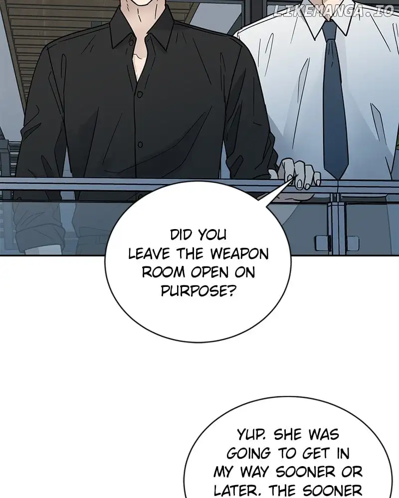 Chapter 5 - Image 50