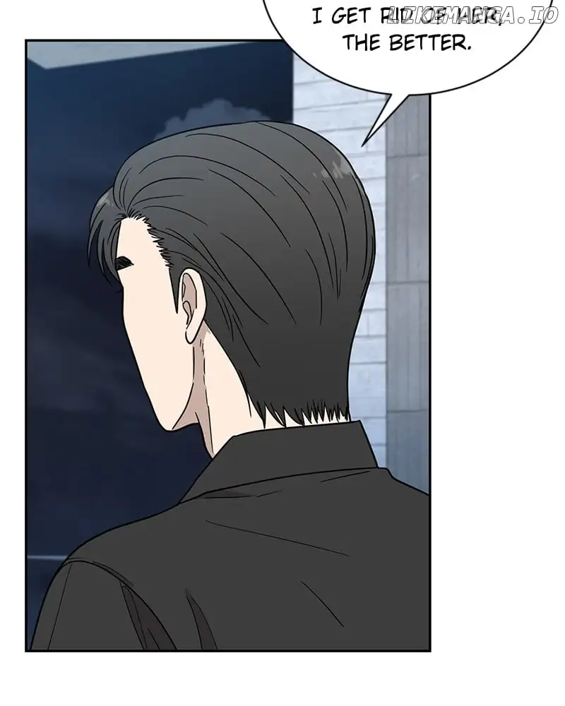 Chapter 5 - Image 51