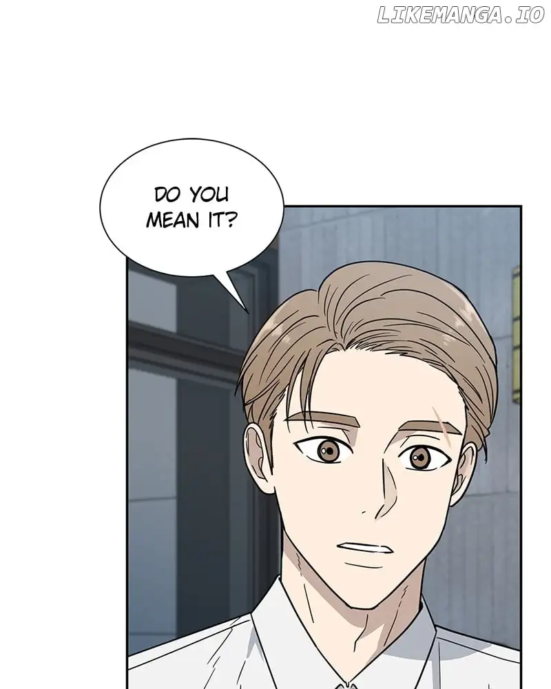 Chapter 5 - Image 52