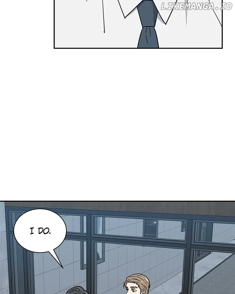 Chapter 5 - Image 53