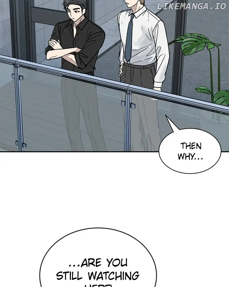 Chapter 5 - Image 54