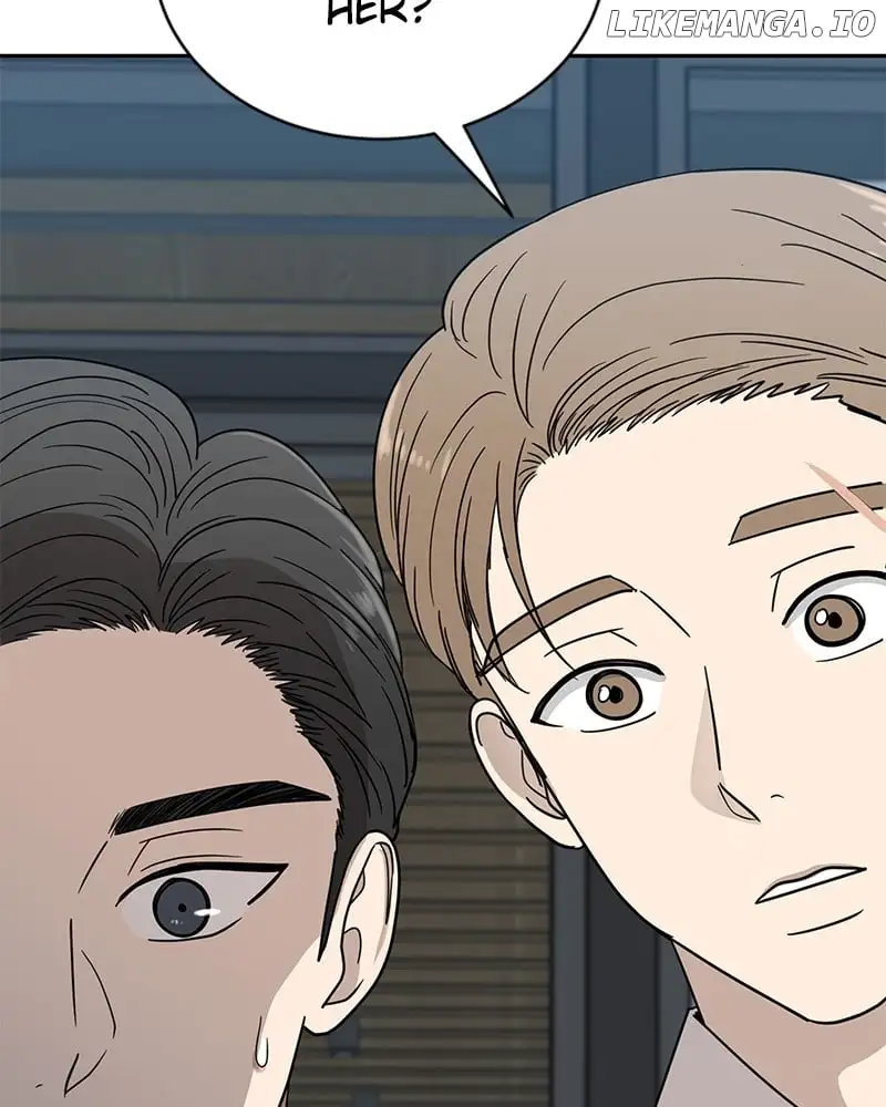 Chapter 5 - Image 55