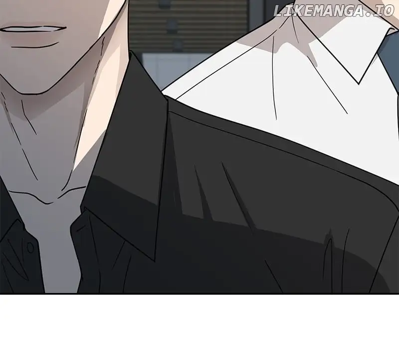 Chapter 5 - Image 56