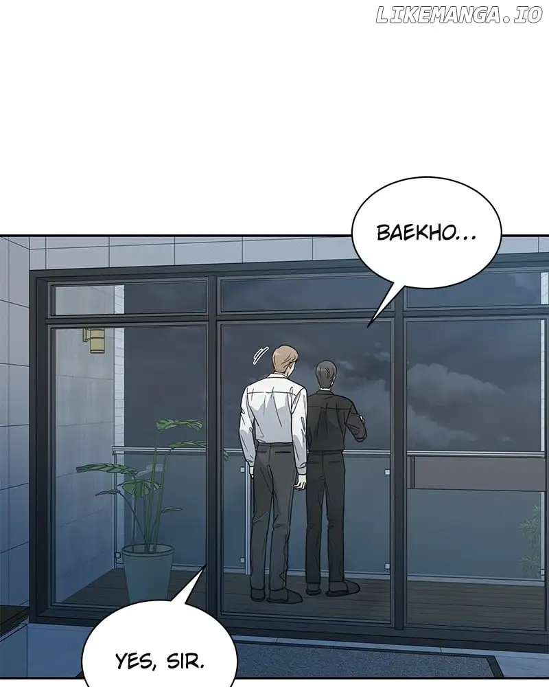 Chapter 5 - Image 57