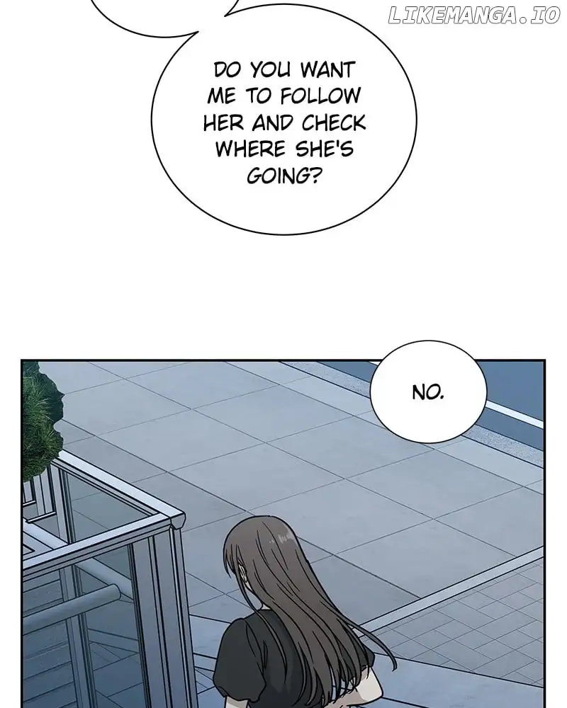 Chapter 5 - Image 58