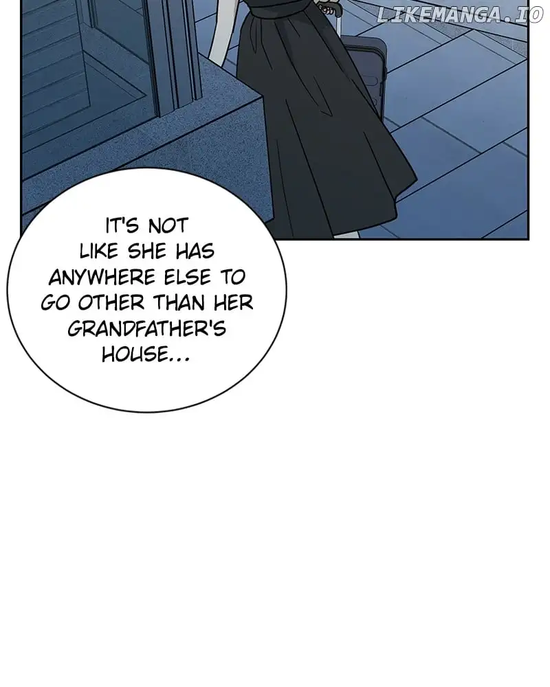 Chapter 5 - Image 59