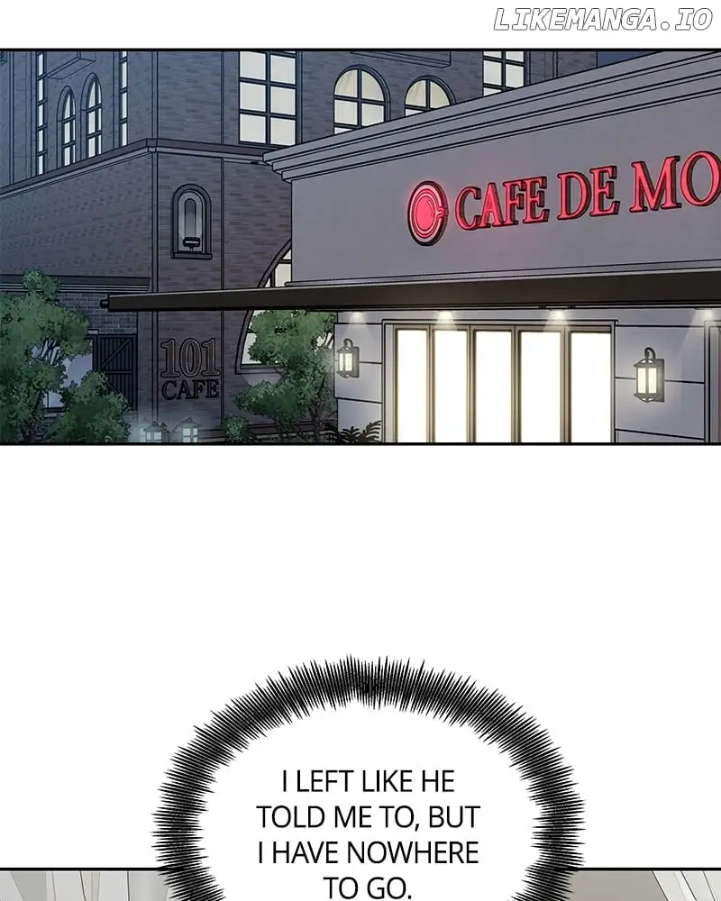 Chapter 5 - Image 60