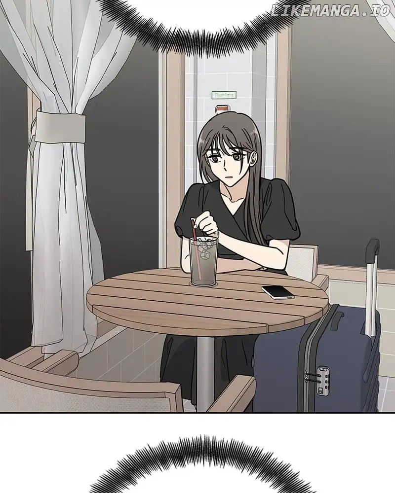 Chapter 5 - Image 61