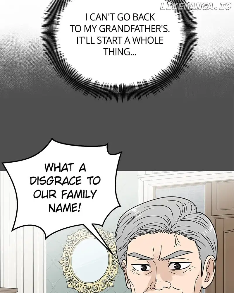 Chapter 5 - Image 62