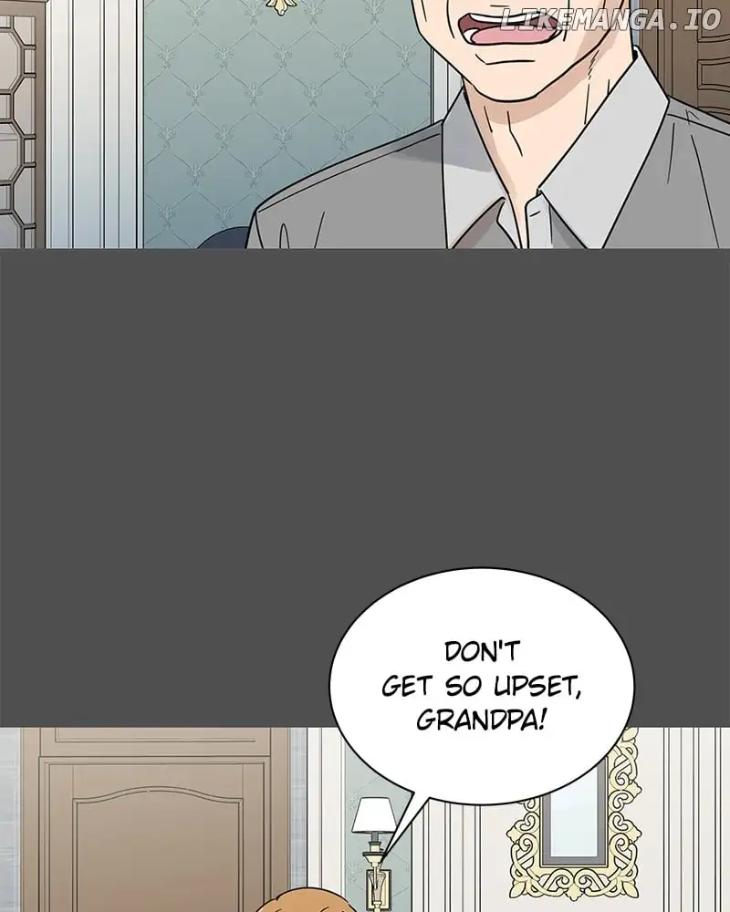 Chapter 5 - Image 63