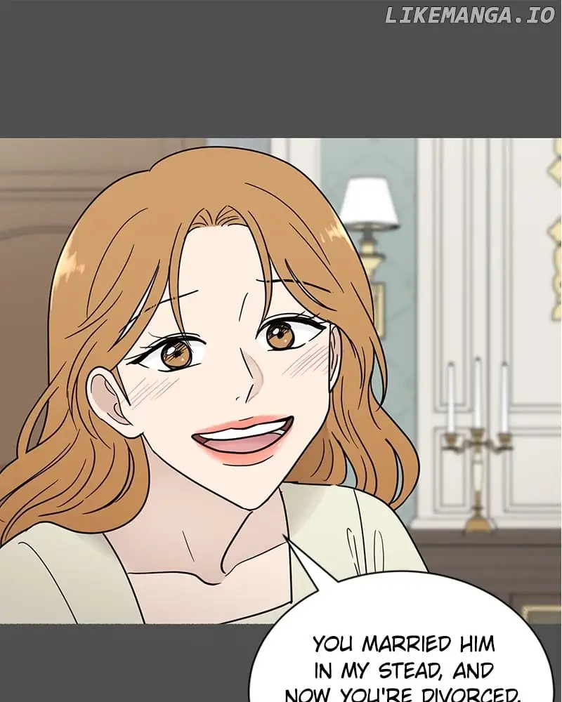 Chapter 5 - Image 66