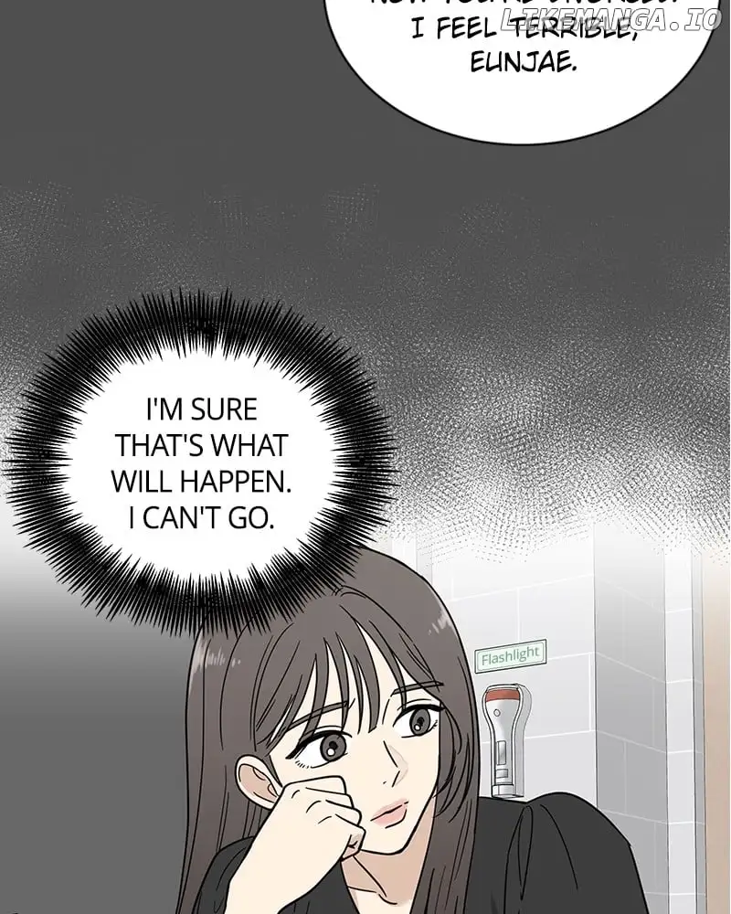 Chapter 5 - Image 67