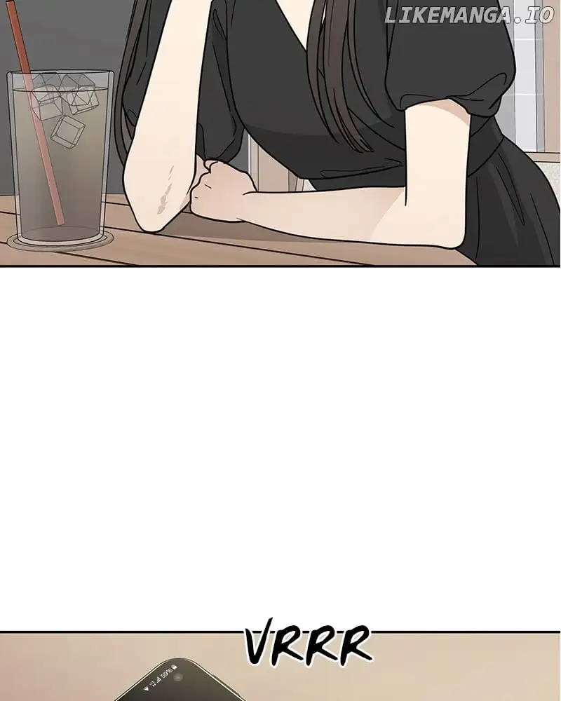 Chapter 5 - Image 68