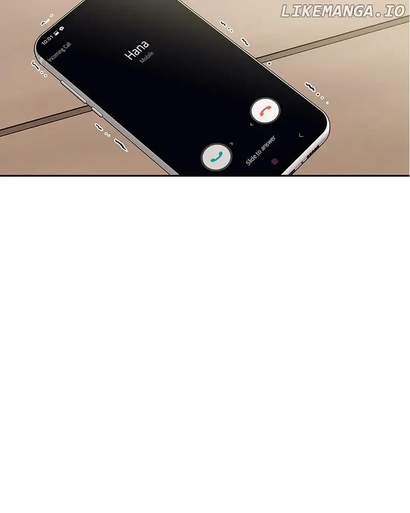 Chapter 5 - Image 69