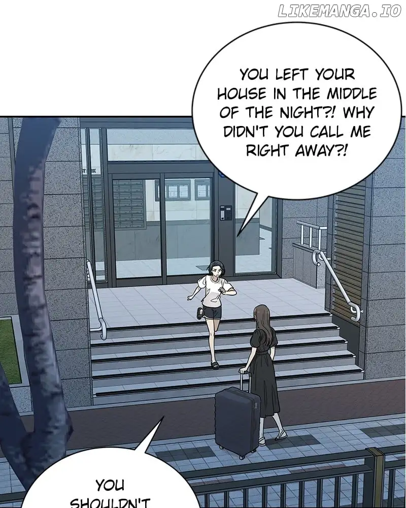 Chapter 5 - Image 70