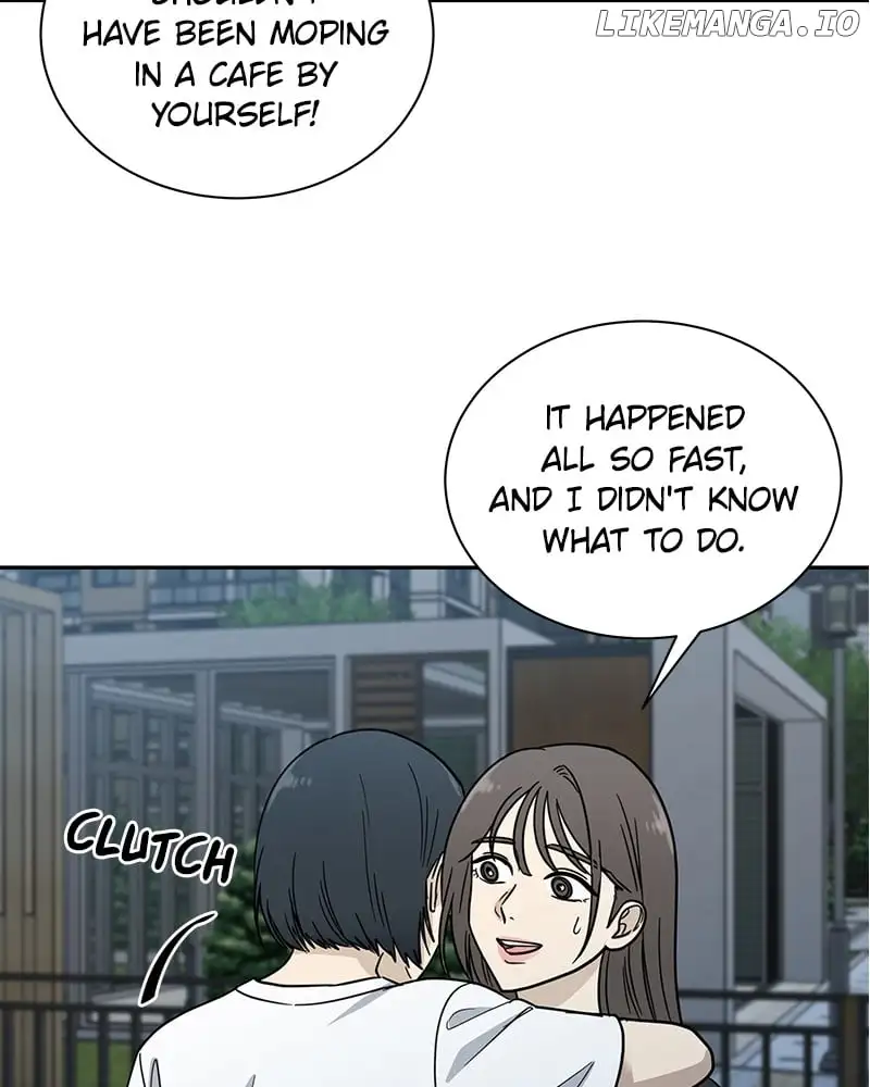 Chapter 5 - Image 71