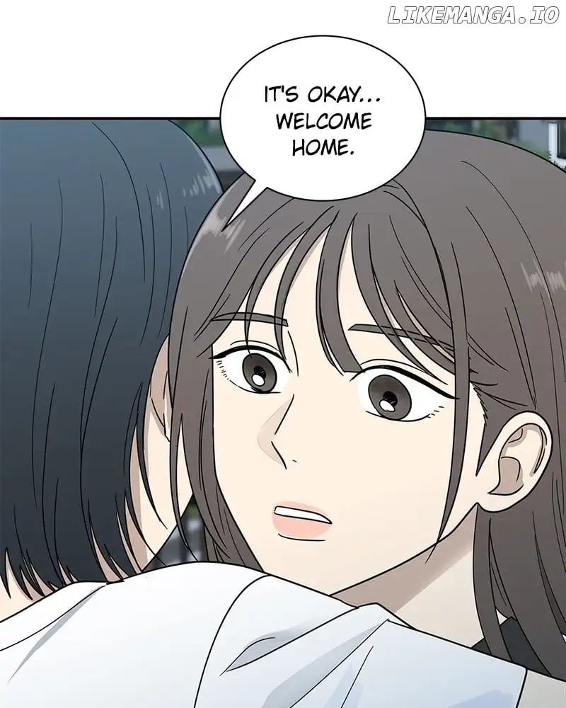 Chapter 5 - Image 73