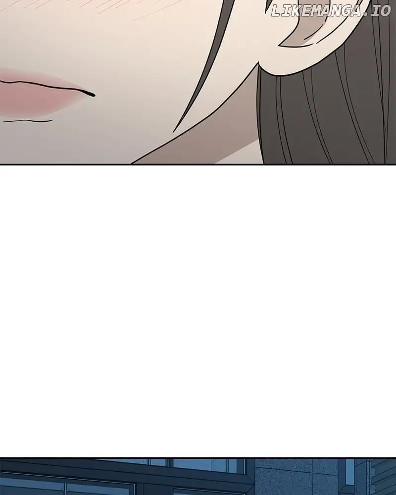 Chapter 5 - Image 75